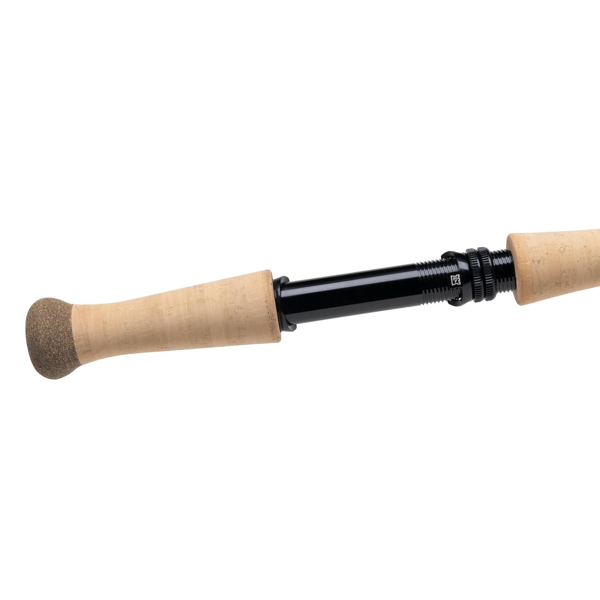 Aydon Switch Fly Rod | Hardy