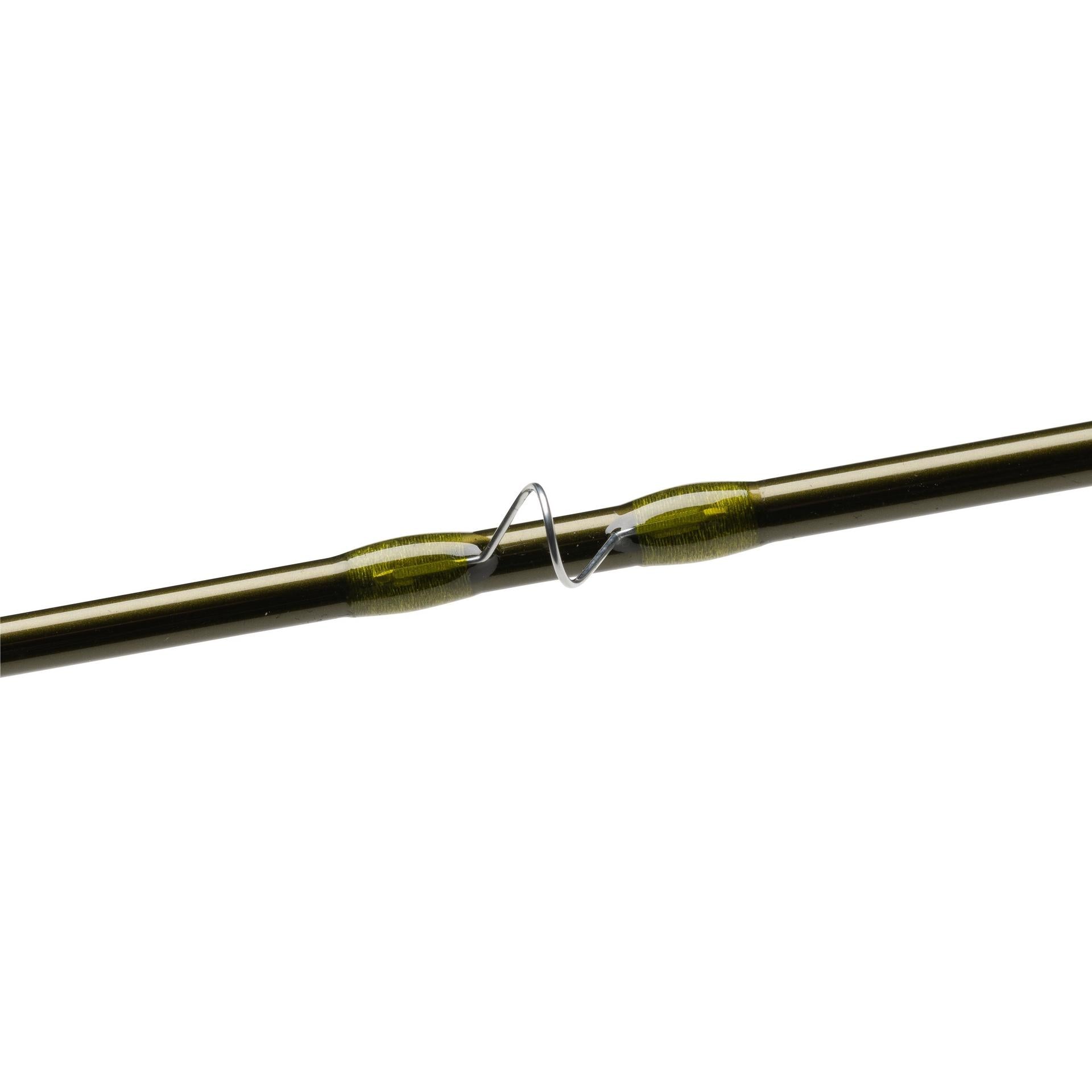 Aydon Switch Fly Rod | Hardy