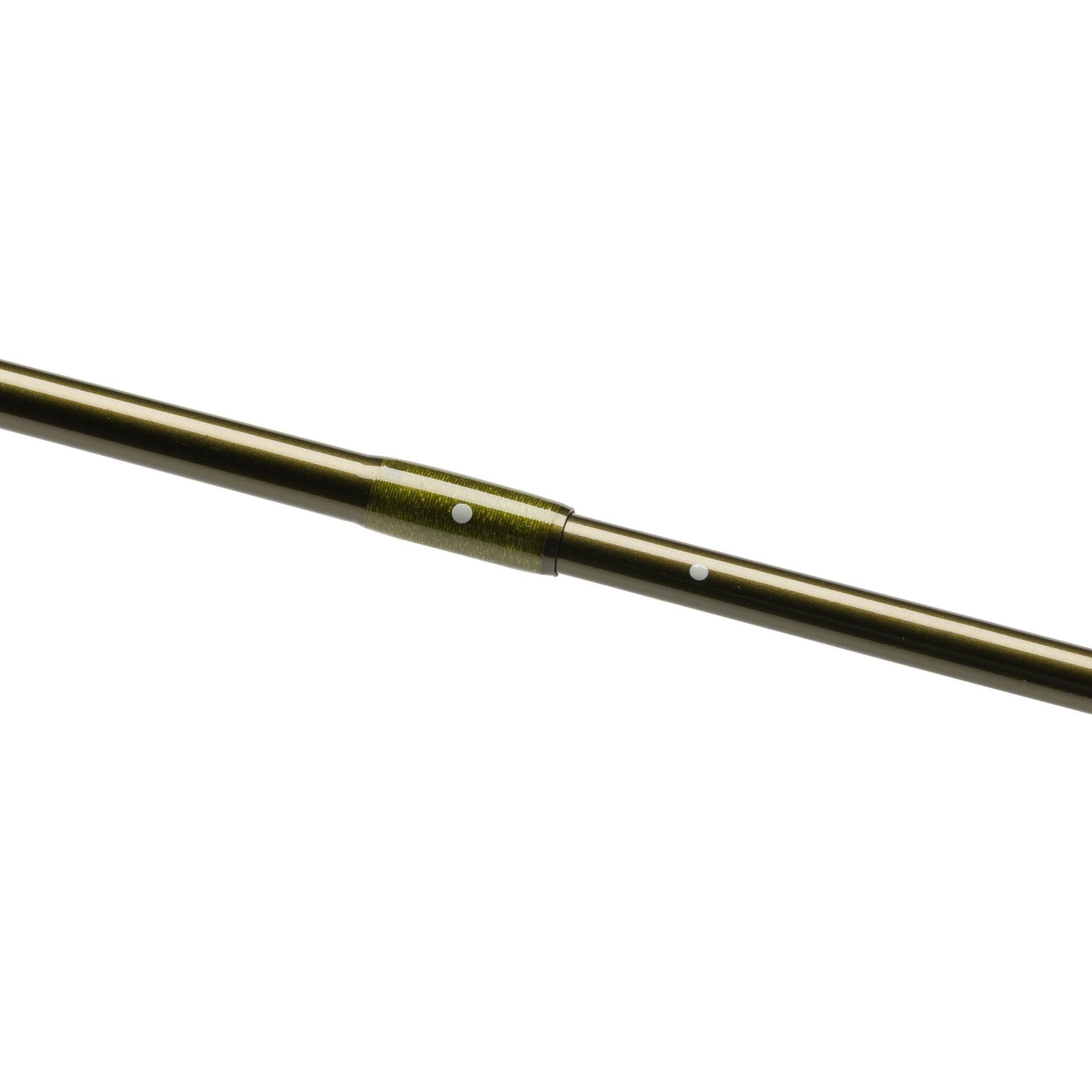Aydon Switch Fly Rod | Hardy