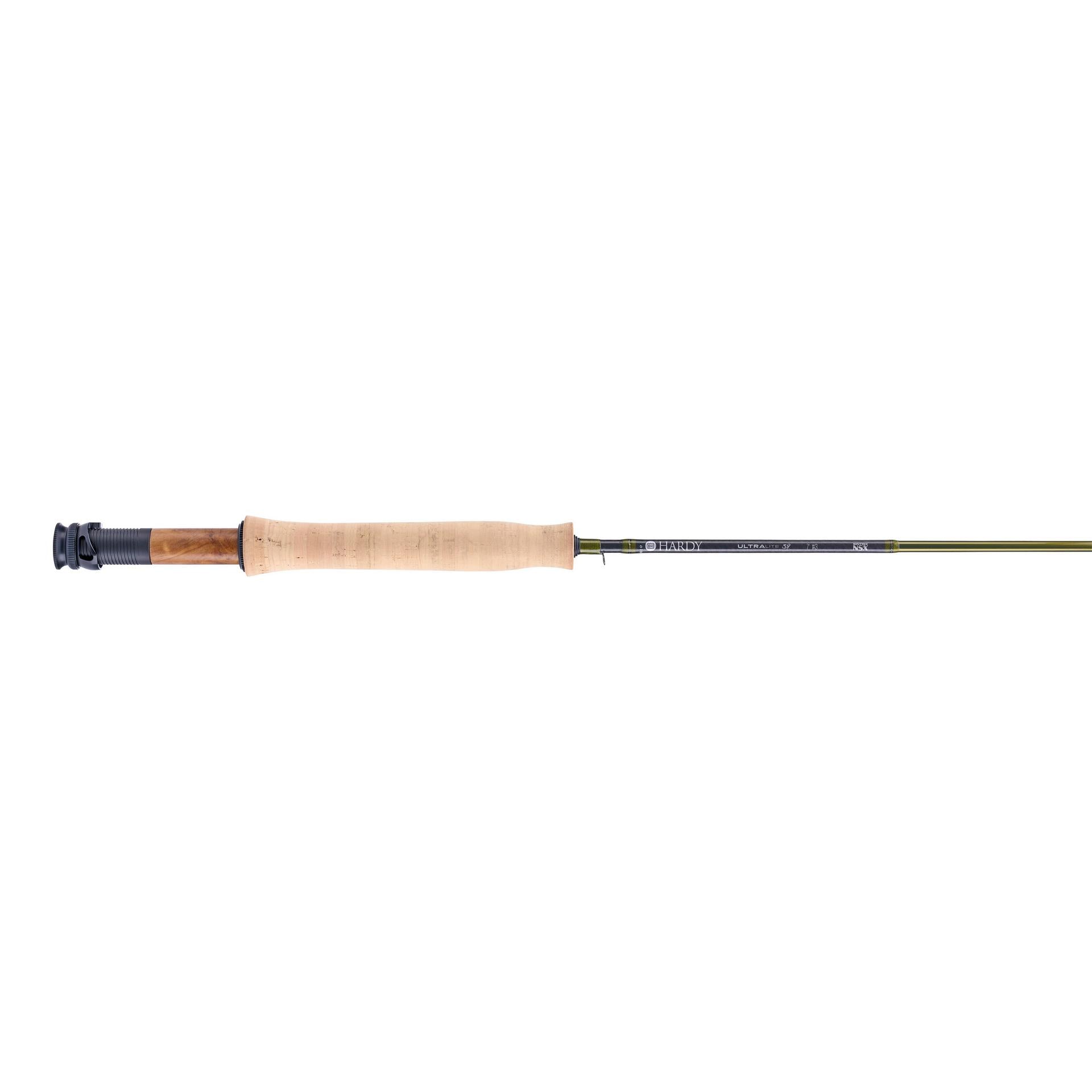 best shimano ultralight rod Ultralite NSX SR Fly Rod
