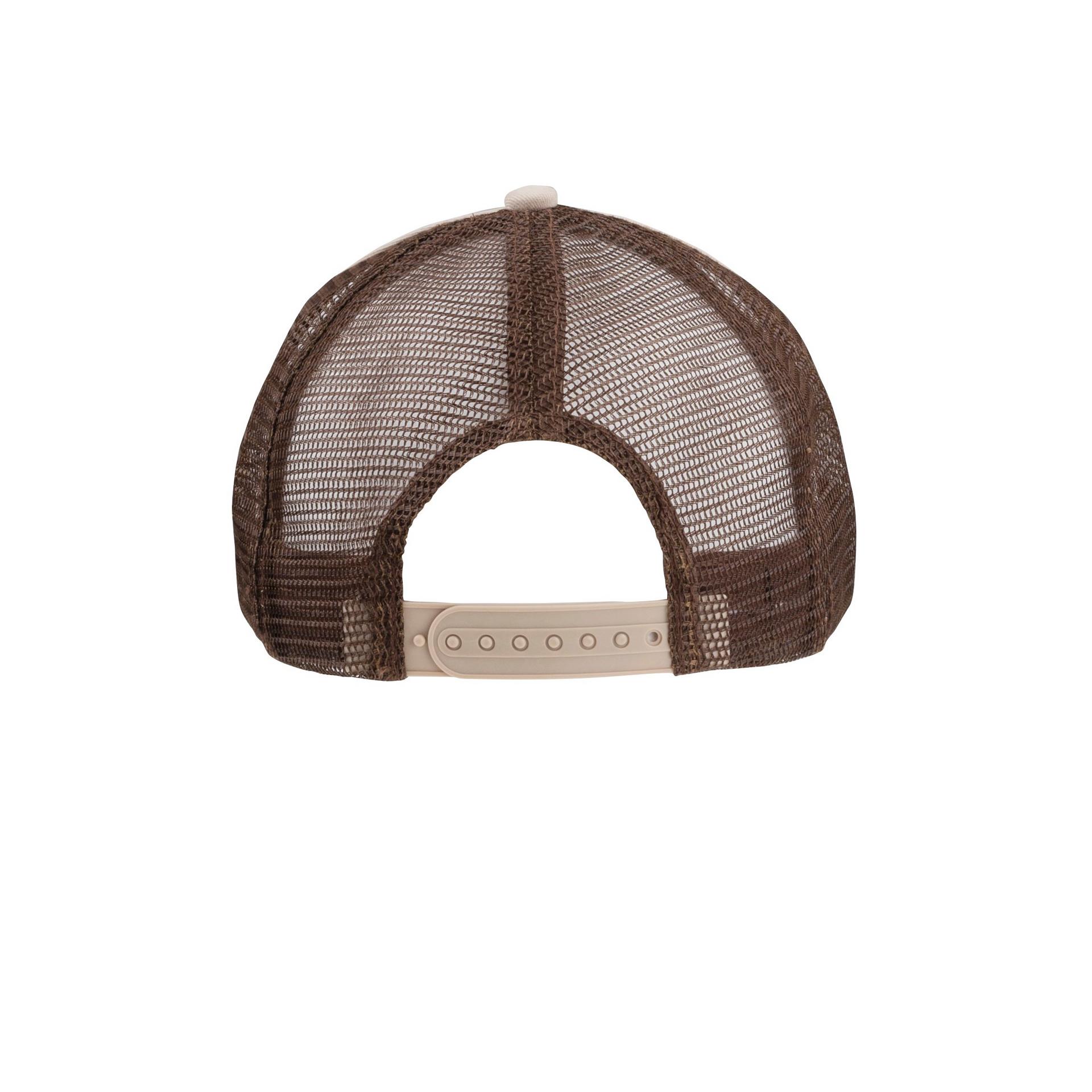 Trucker Hat | Hardy