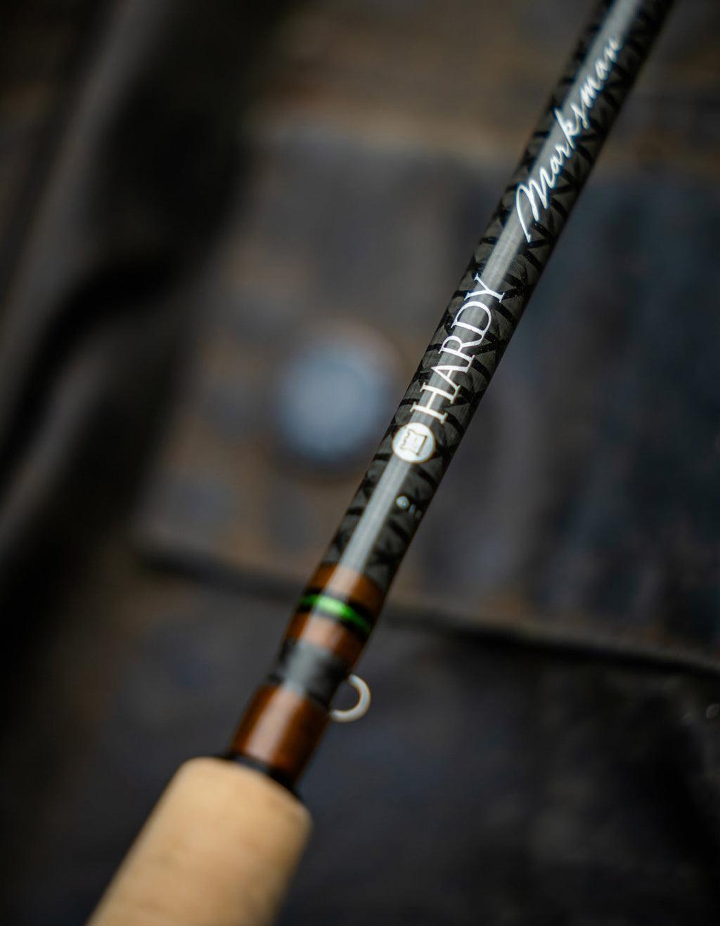 Hardy Rods Hardy® Fishing Homepage | Hardy®