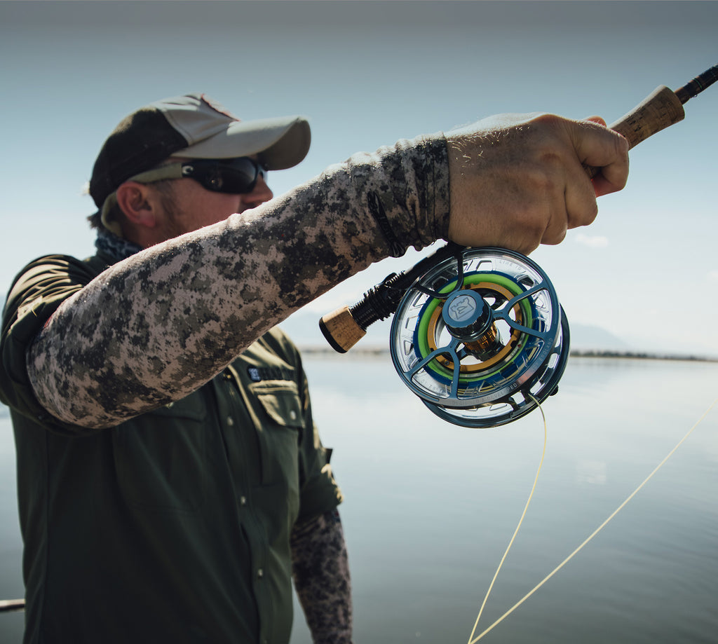 ambassador 7776 fishing pole Tournament Series Spinning Rod I Catfish Pro Heavy the minimal foregrip design helps reduce overall weight and enhance balance How to Pick the Right