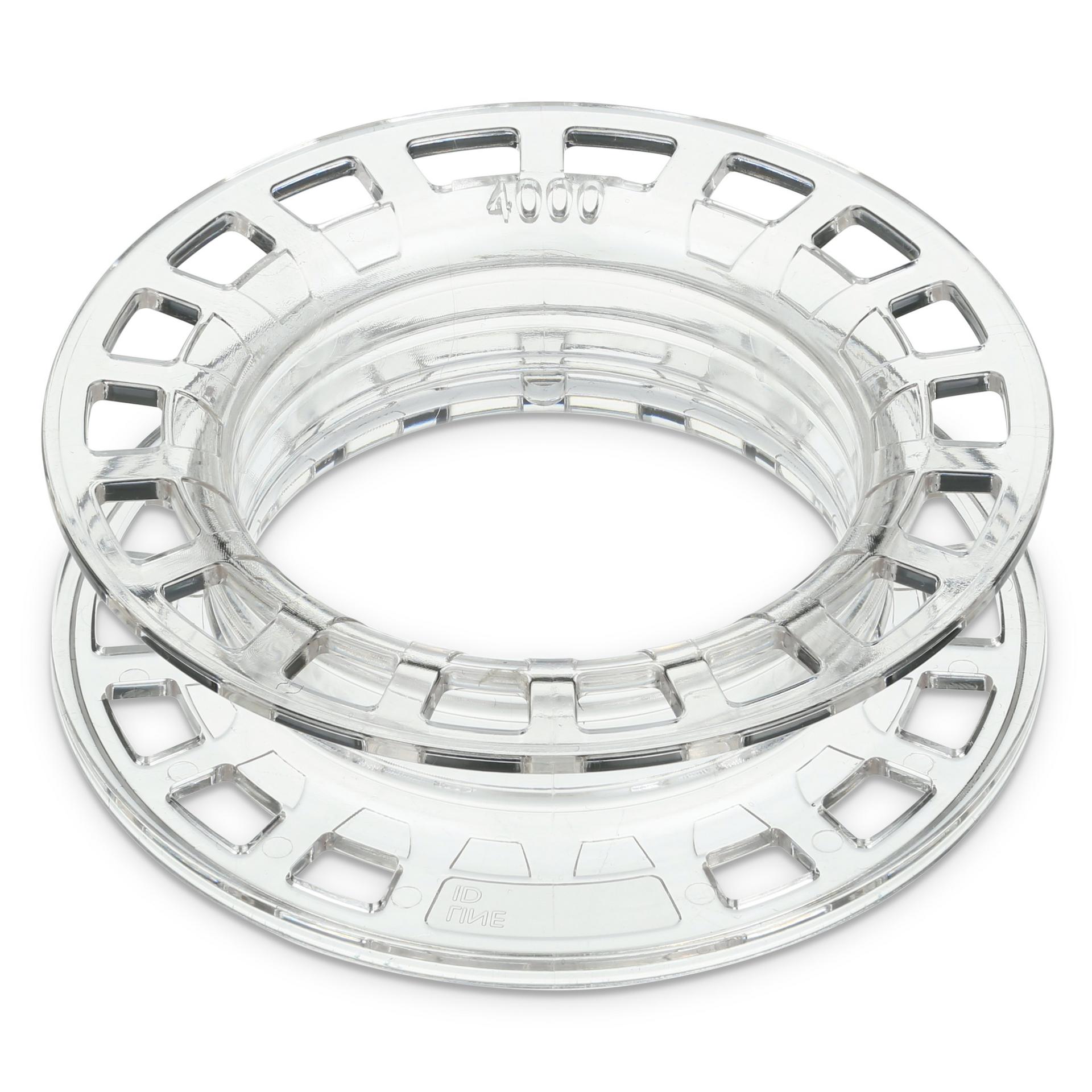 Averon Cassette Reel|Hardy