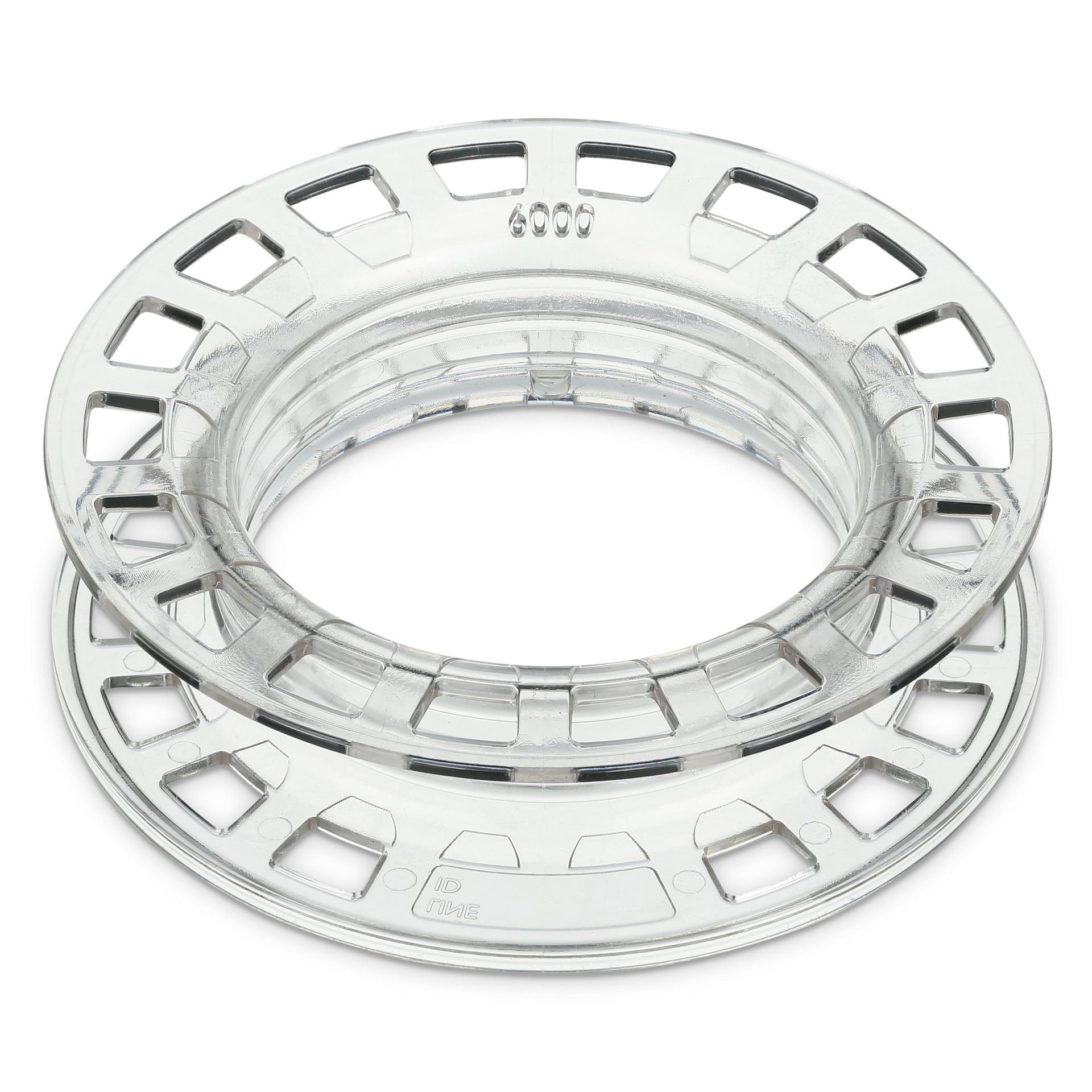 Averon Cassette Reel|Hardy