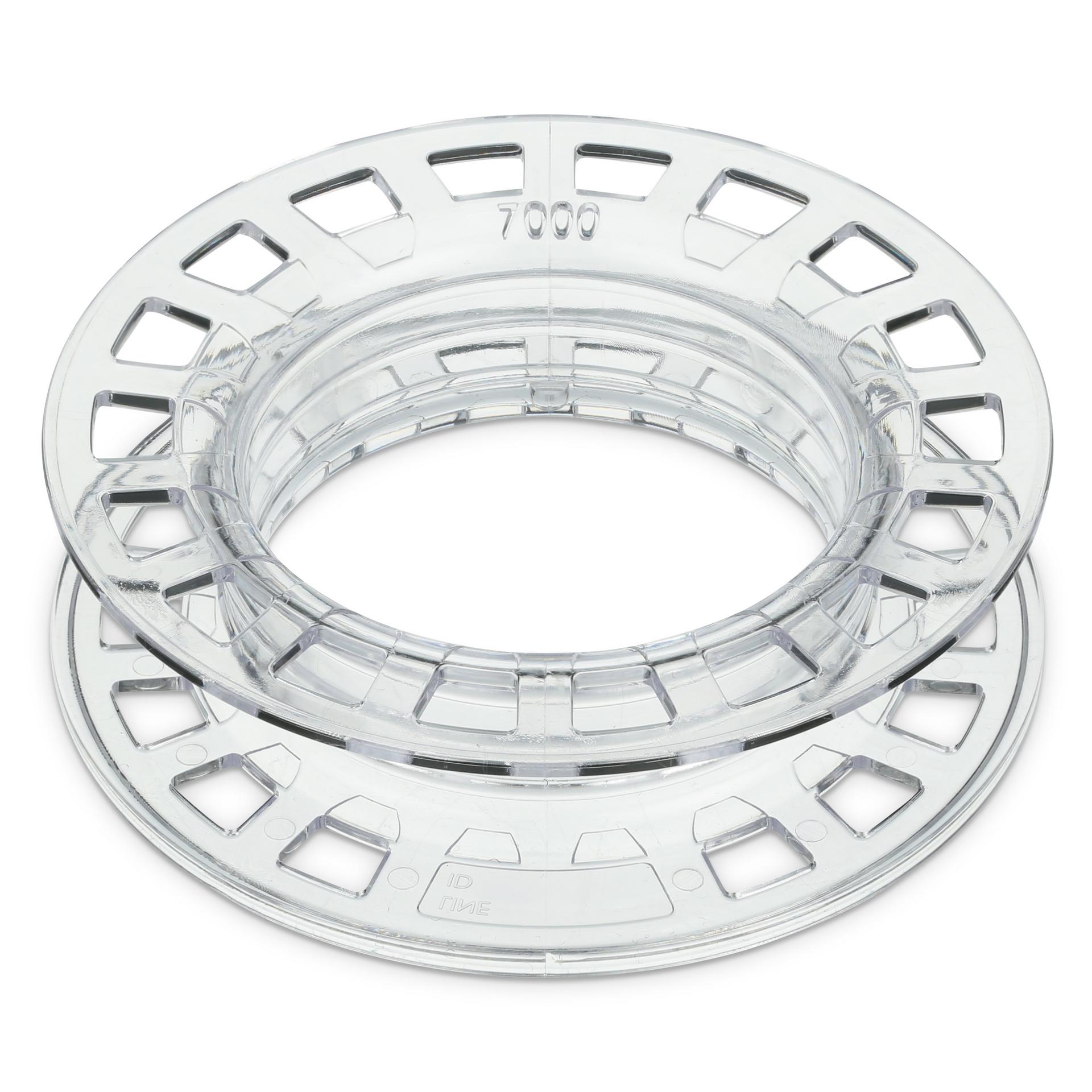 Averon Cassette Reel|Hardy