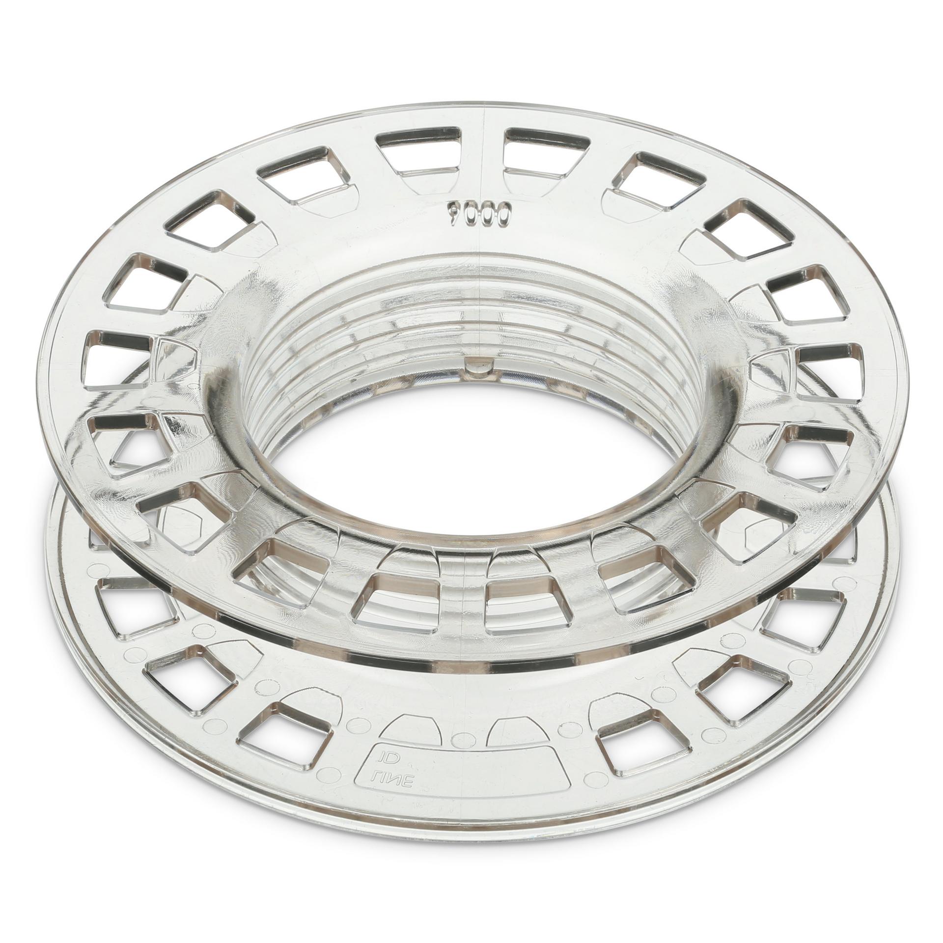 Averon Cassette Reel|Hardy