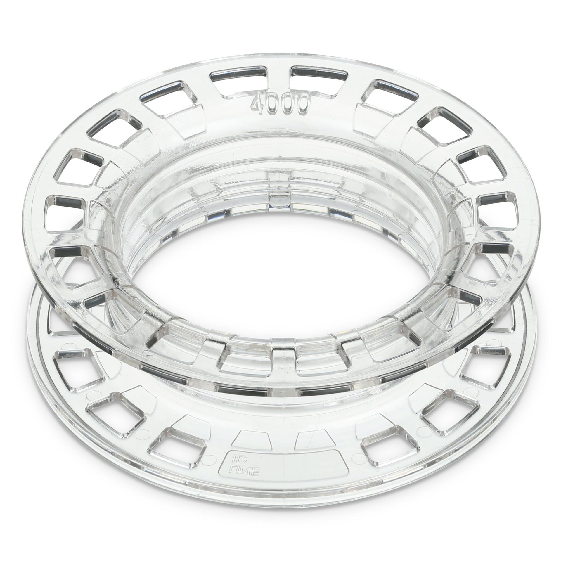 Averon Cassette Spare Spool Primary Image