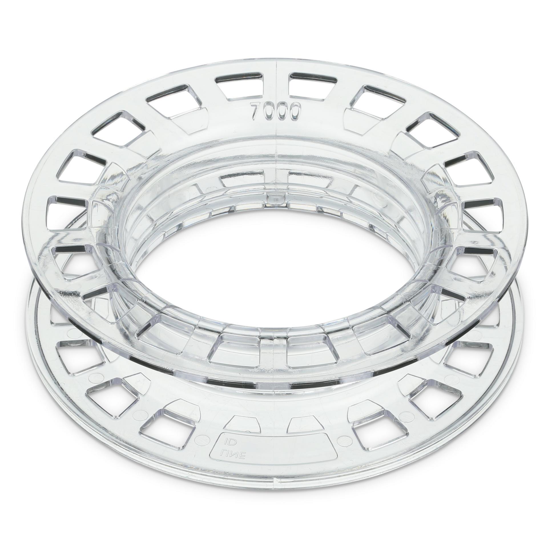 Averon Cassette Spare Spool|Hardy