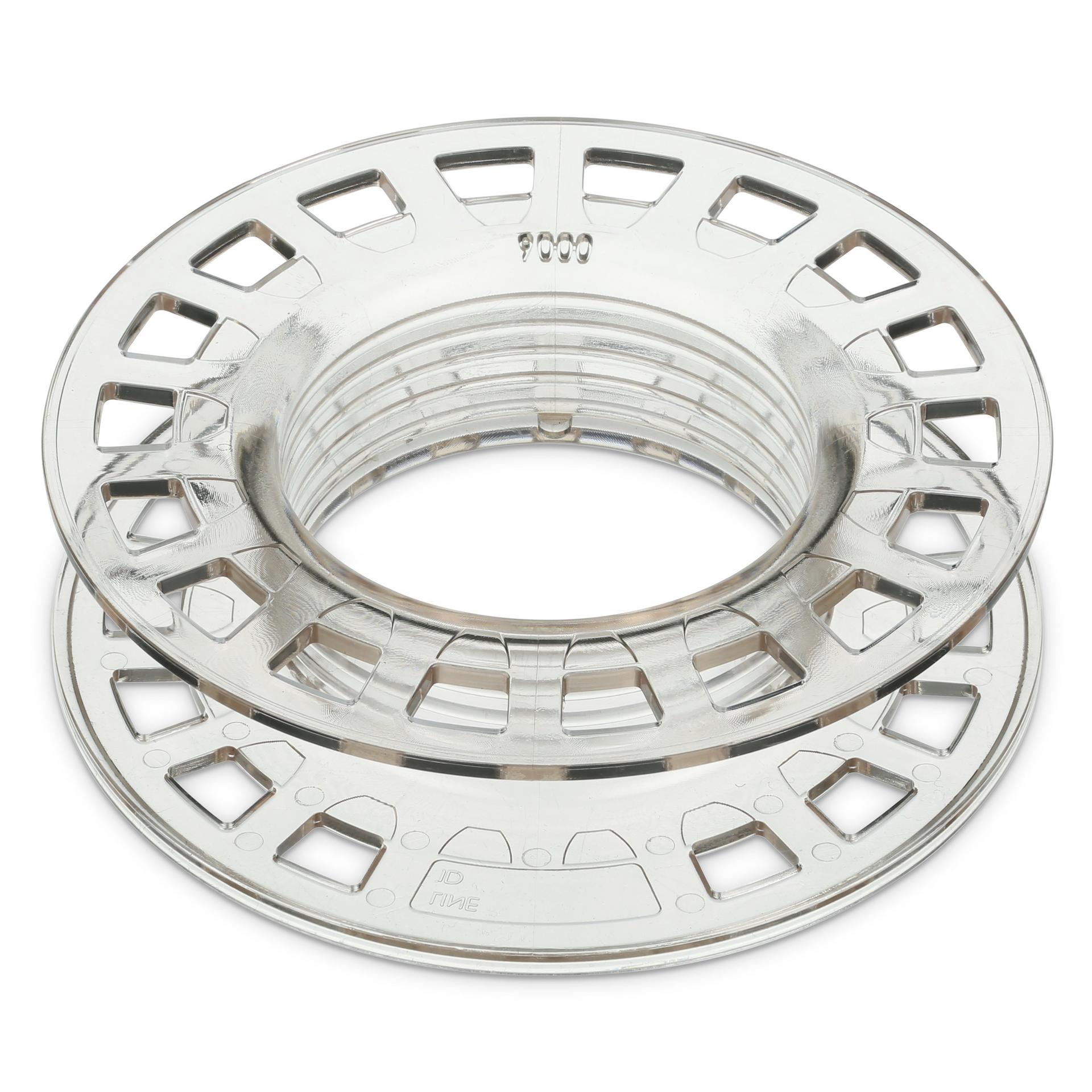 Averon Cassette Spare Spool|Hardy