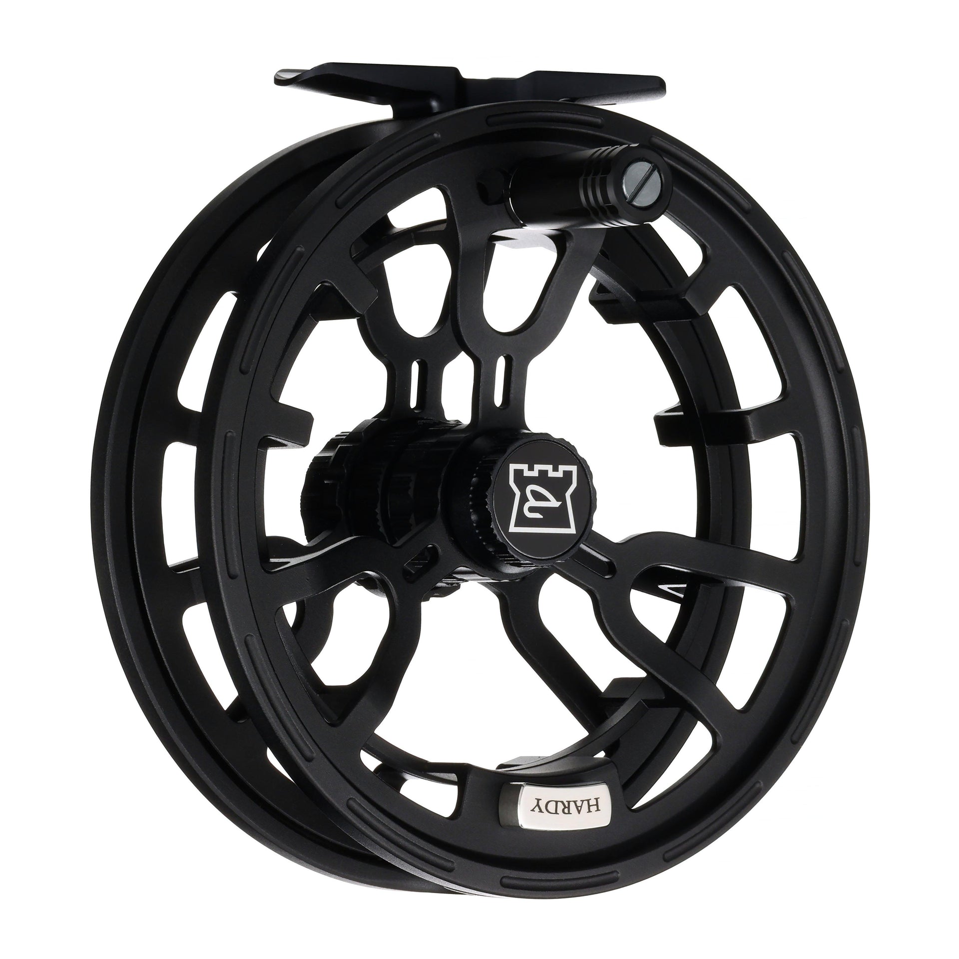 Averon Streamer Fly Reel Primary Image