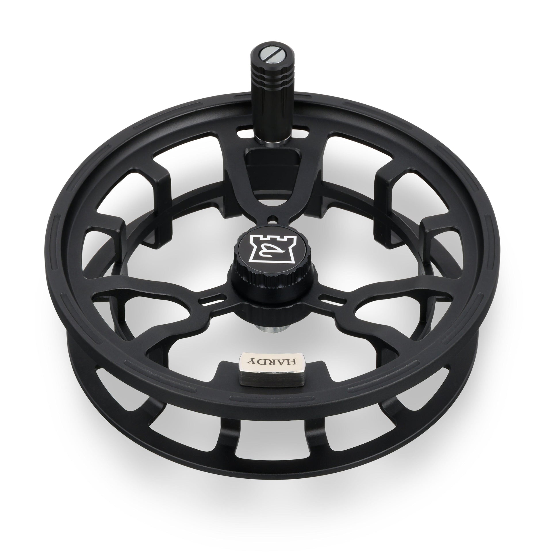 best streamer fly reel Averon Streamer Fly Reel