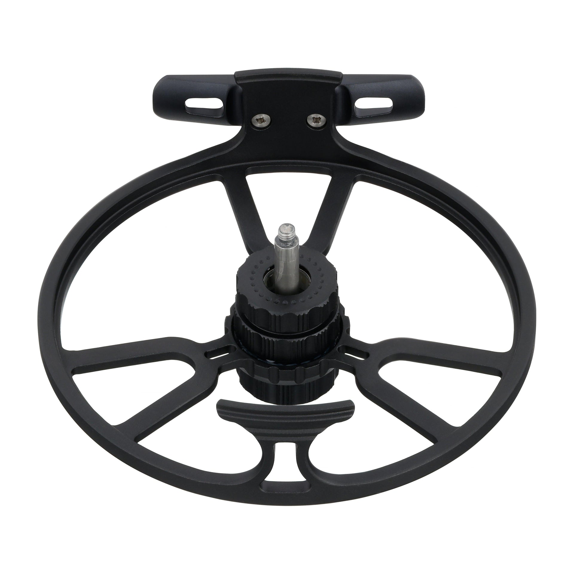 Averon Streamer Fly Reel