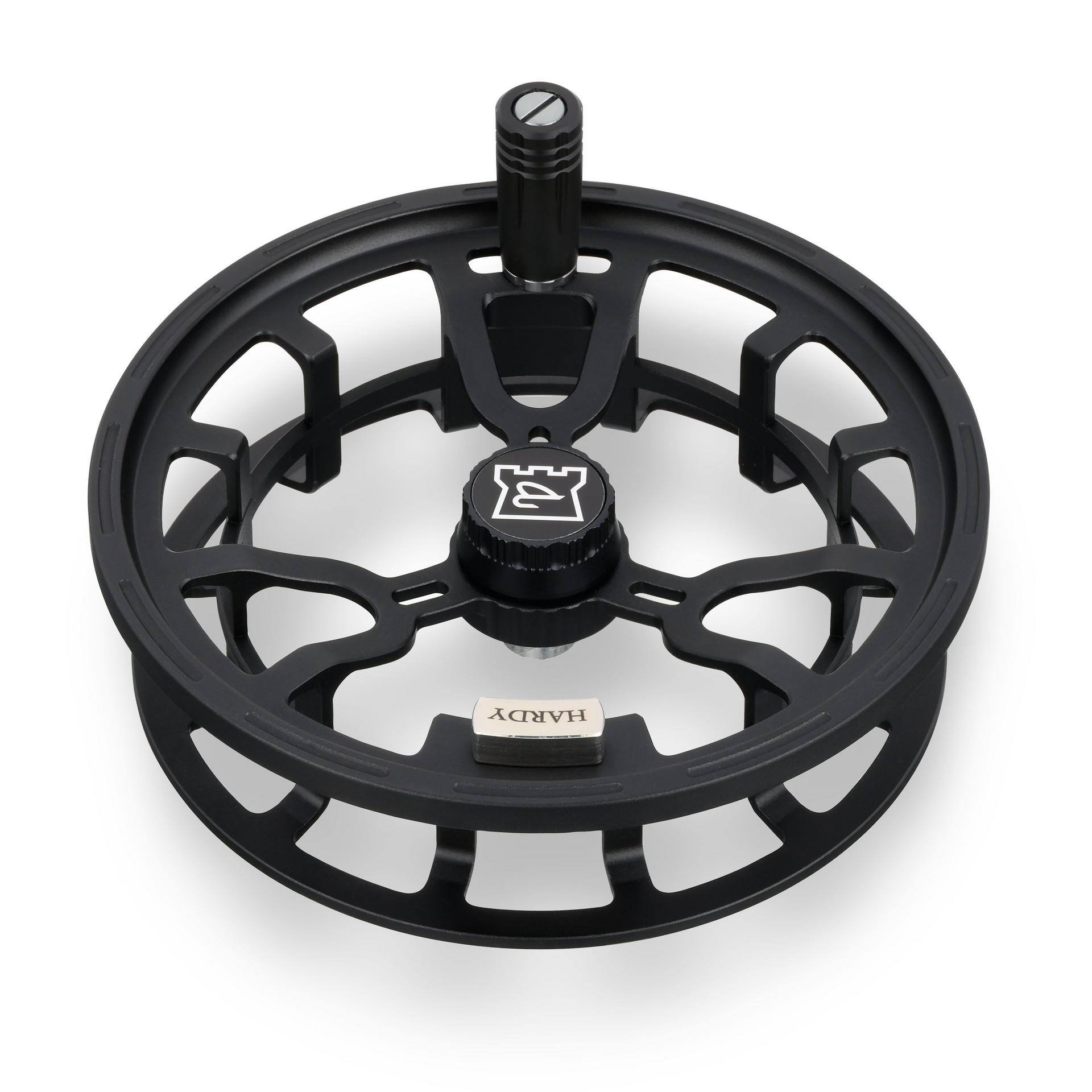 Averon Streamer Spare Spool Primary Image