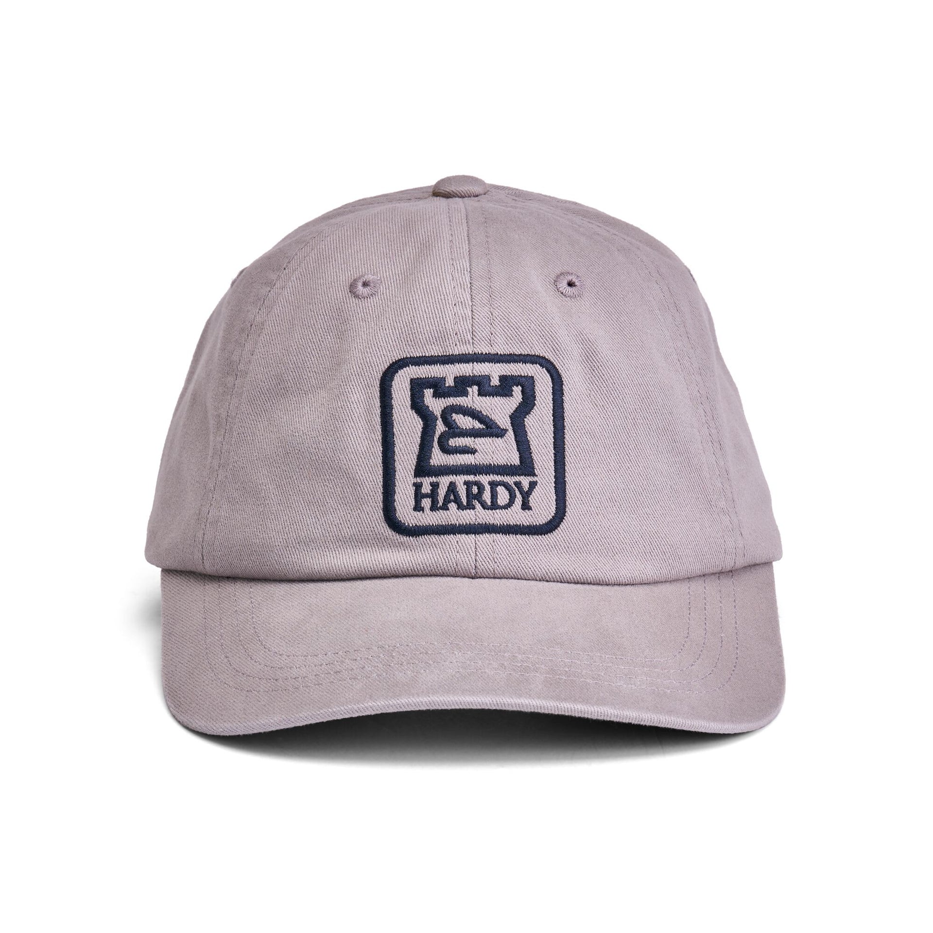 Brandmark Performance Dad Hat Primary Image