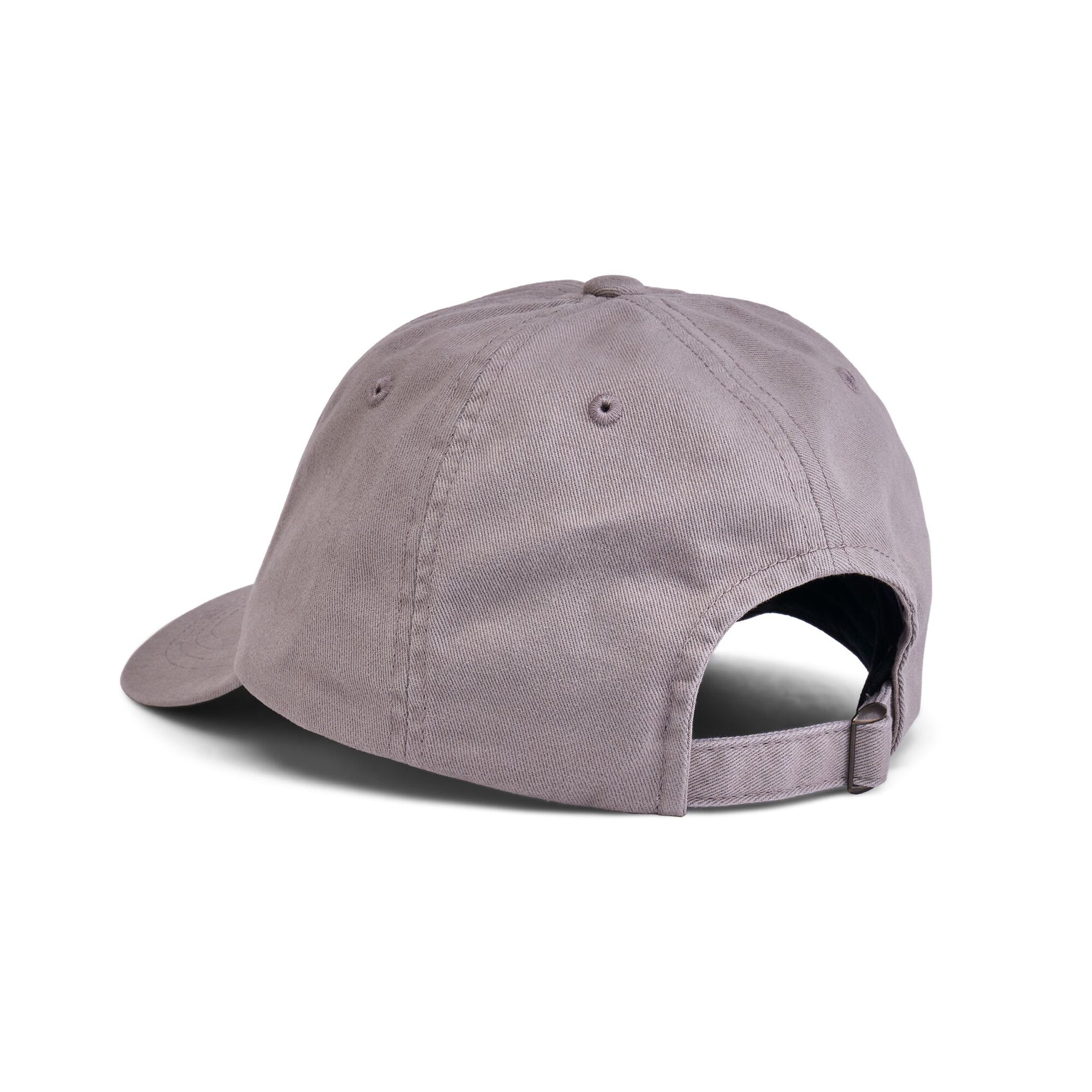 Hardy Brandmark Performance Dad Hat