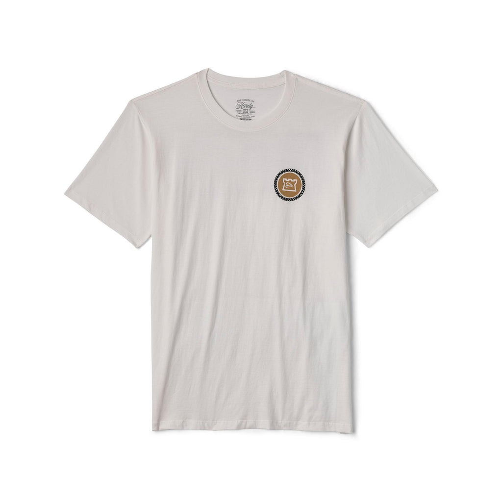 Apparel & Accessories Collection | Hardy®