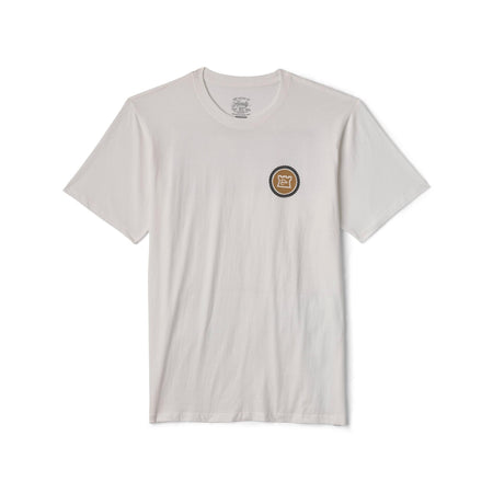 Checkers Graphic Tee