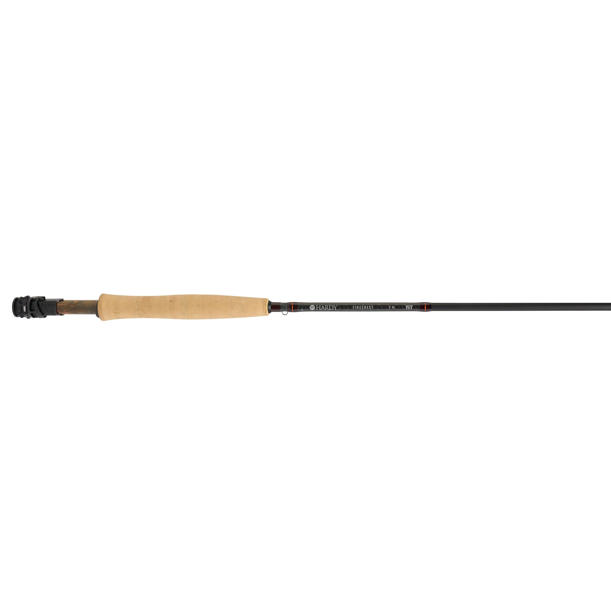 HAR_FirecrestFlyRod_1651034_al