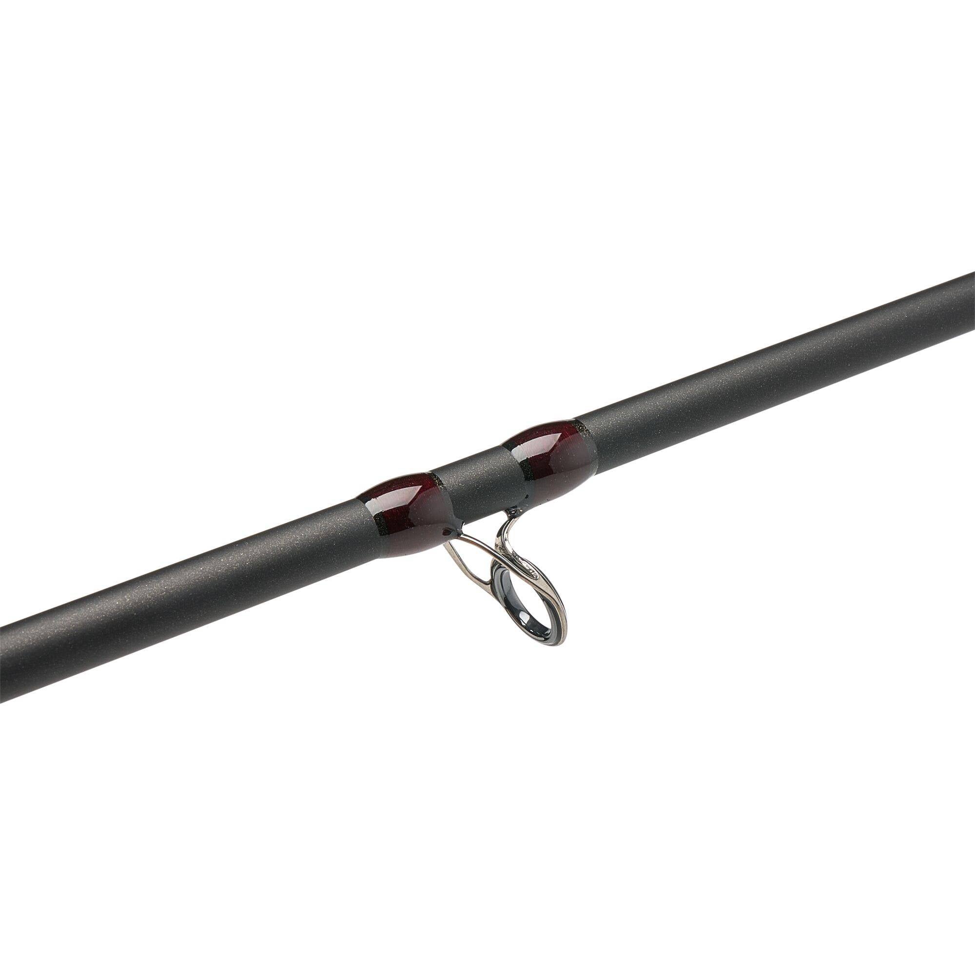 Firecrest Fly Rod