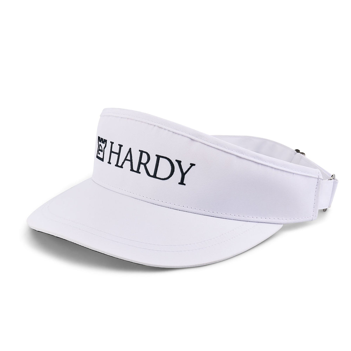 Hardy Fly Visor