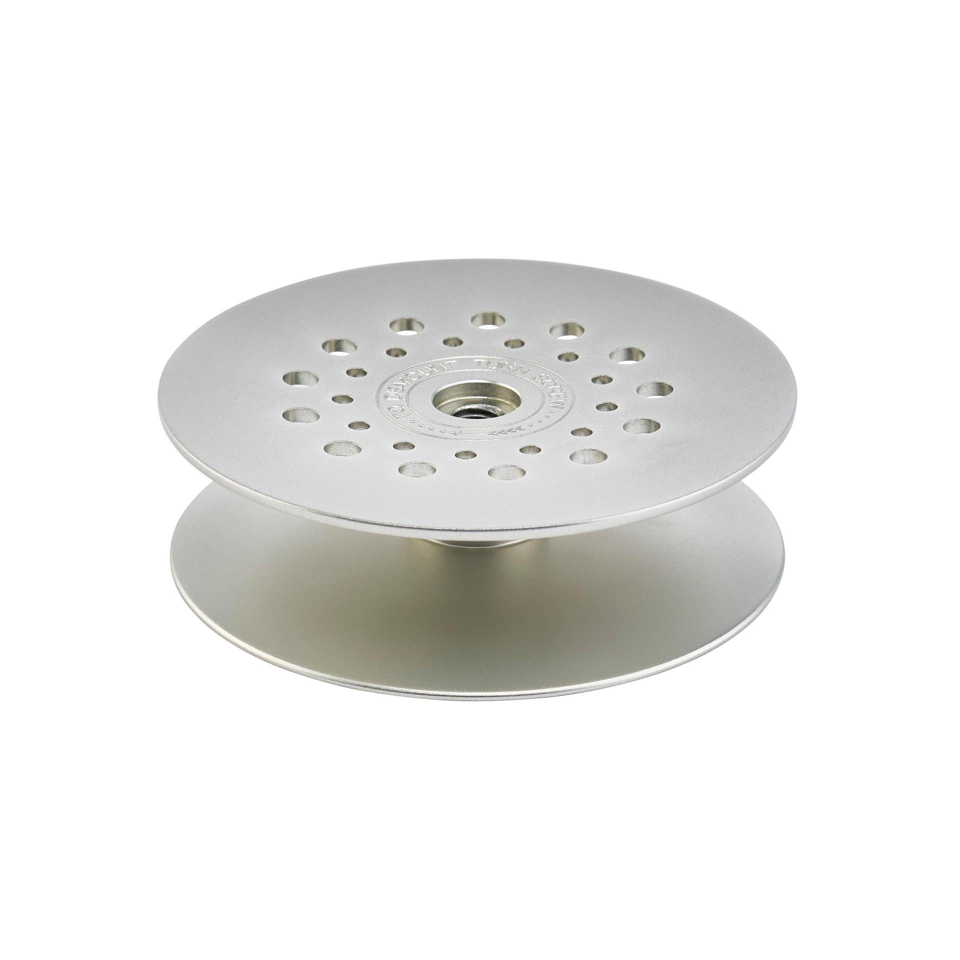 TU 1912 Perfect Reel