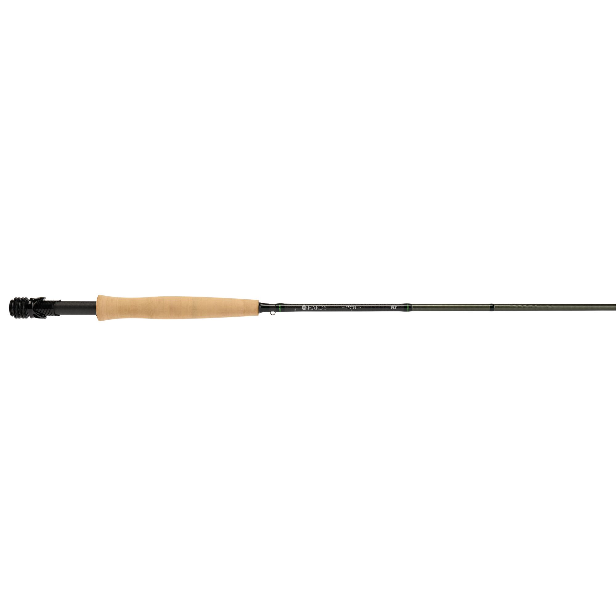 Hardy® Fishing New Arrivals | Hardy®