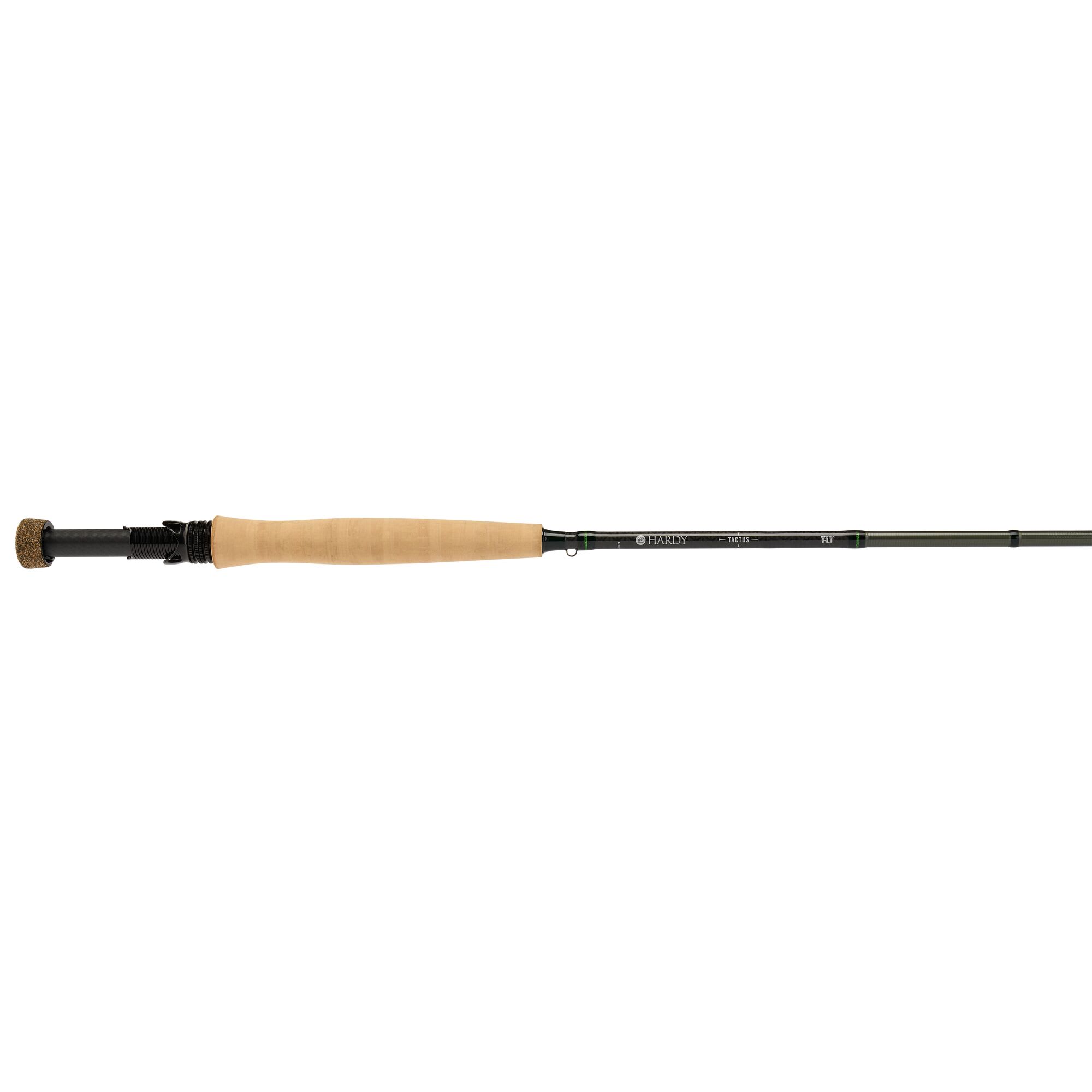 Shop All Fly Fishing Rods | Hardy®