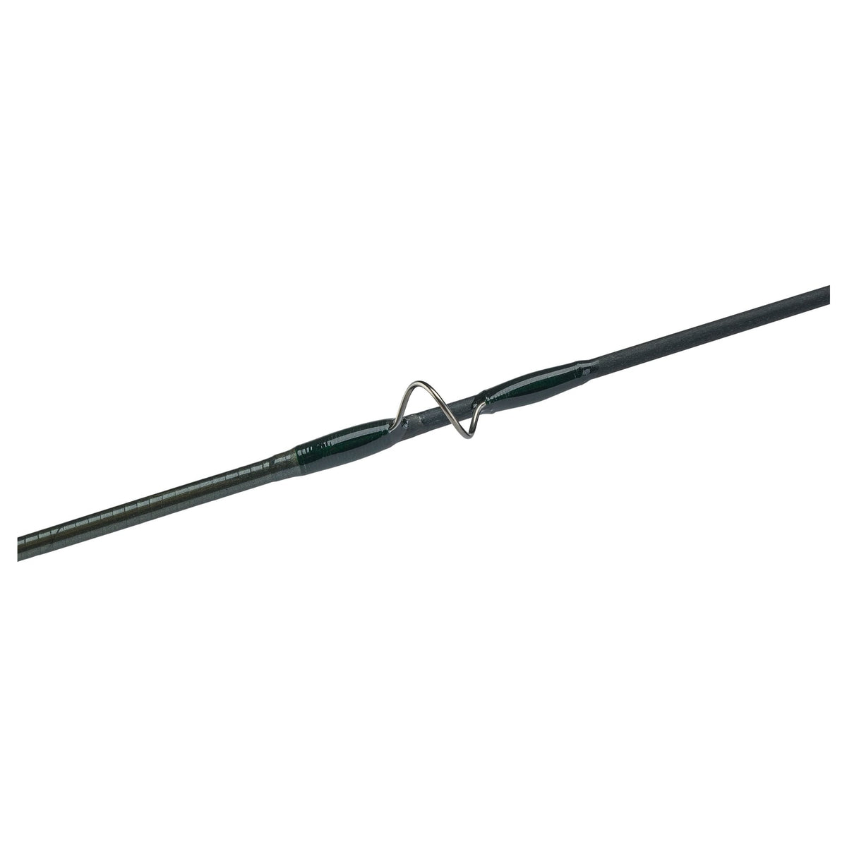 Hardy Tactus Nymphing Fly Rod