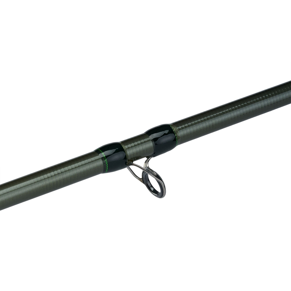 Hardy Tactus Nymphing Fly Rod