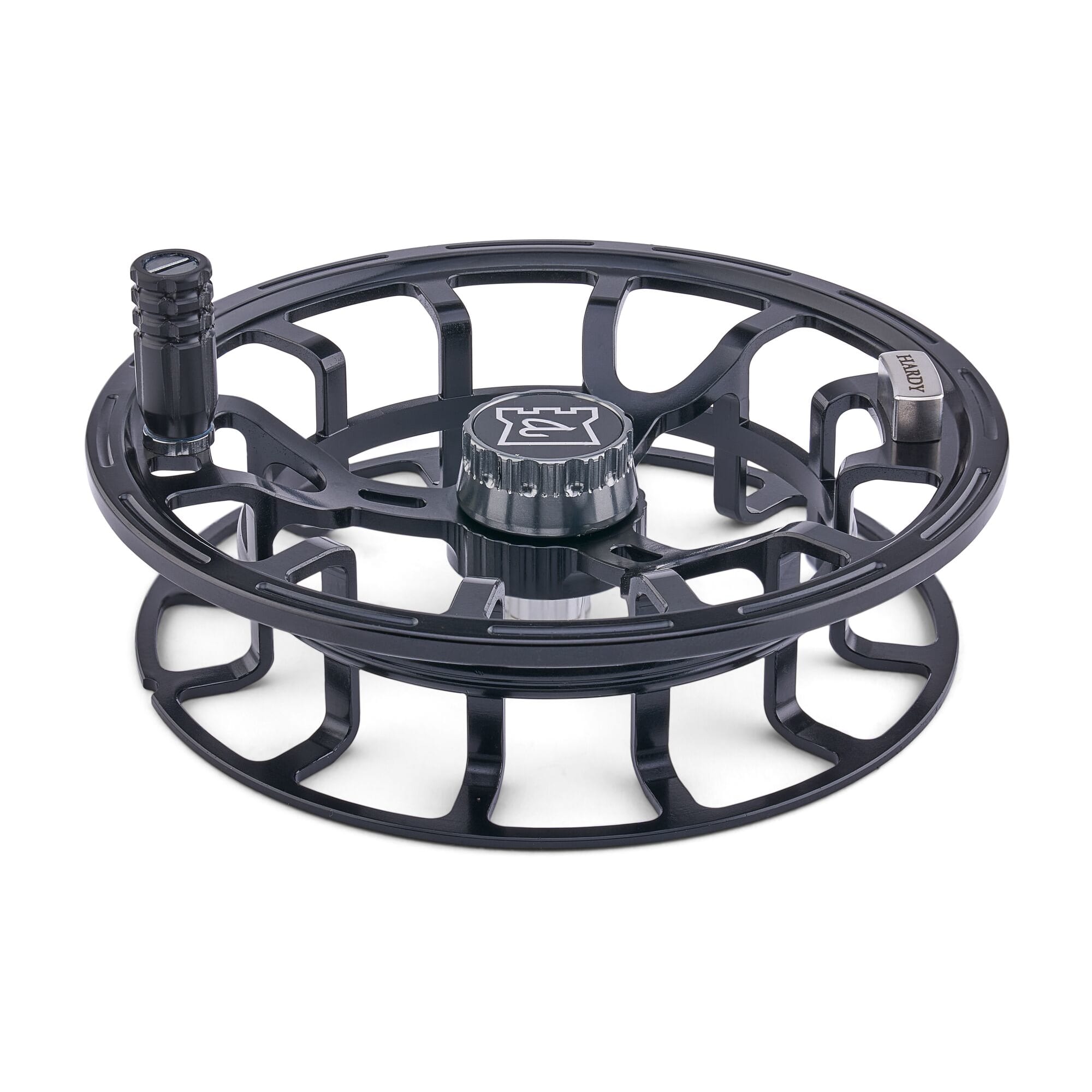 Averon Fly Reel