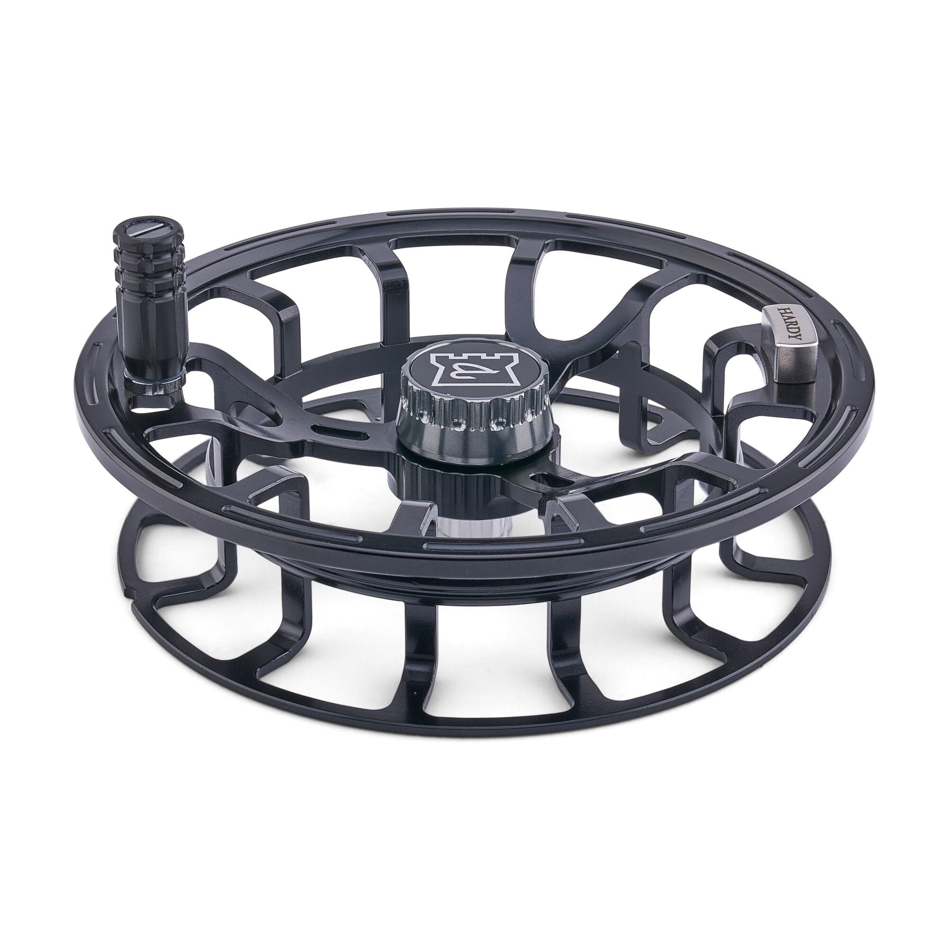 Hardy Averon Fly Reel