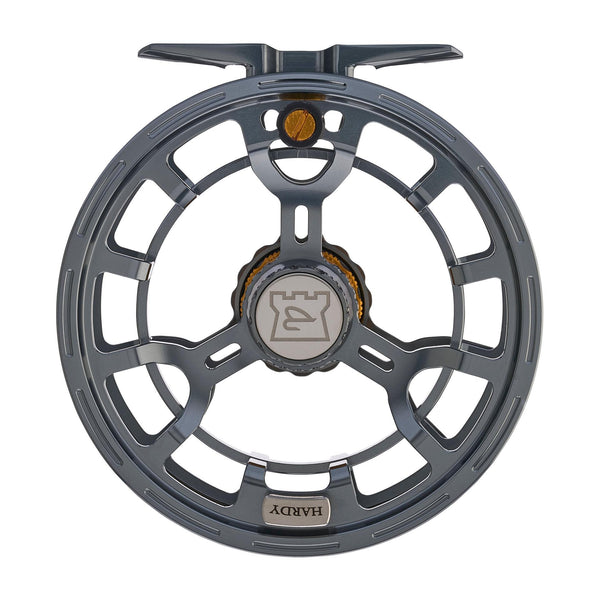 Hardy_AveronFlyReel_HREAVER30T