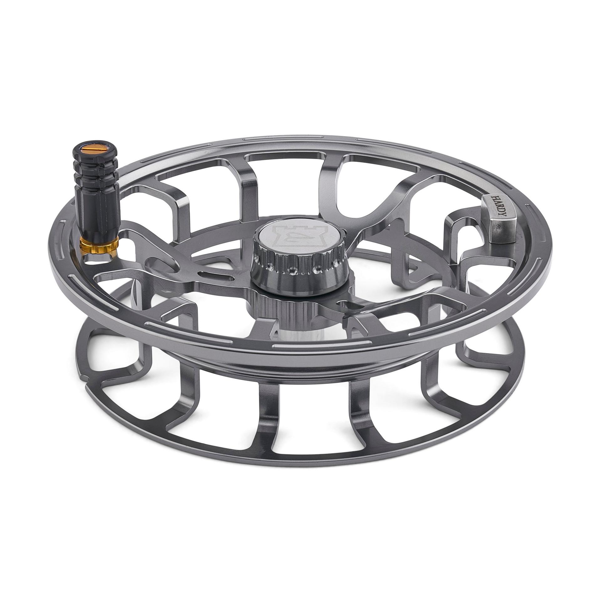 Averon Spare Spool