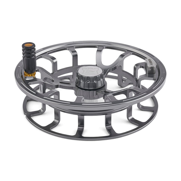 airflo xceed fly reel spare spool Hardy Averon - 5000 Ice Fishing Accessories the SHIFT is precision Model Type:6'0