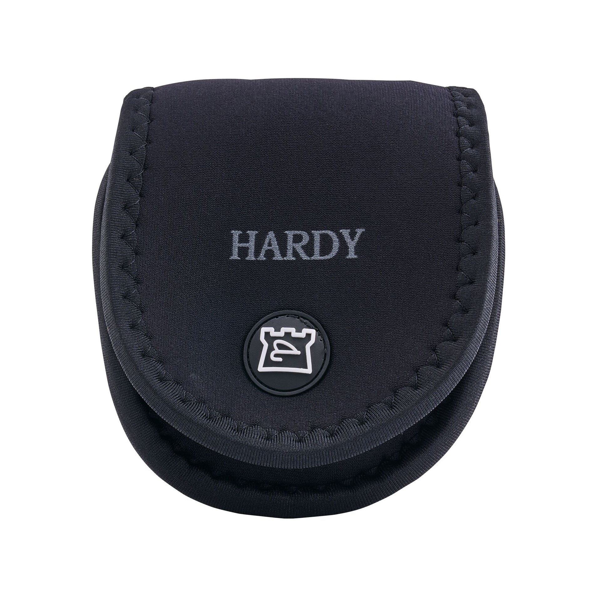 Hardy Fortuna Regent Fly Reel