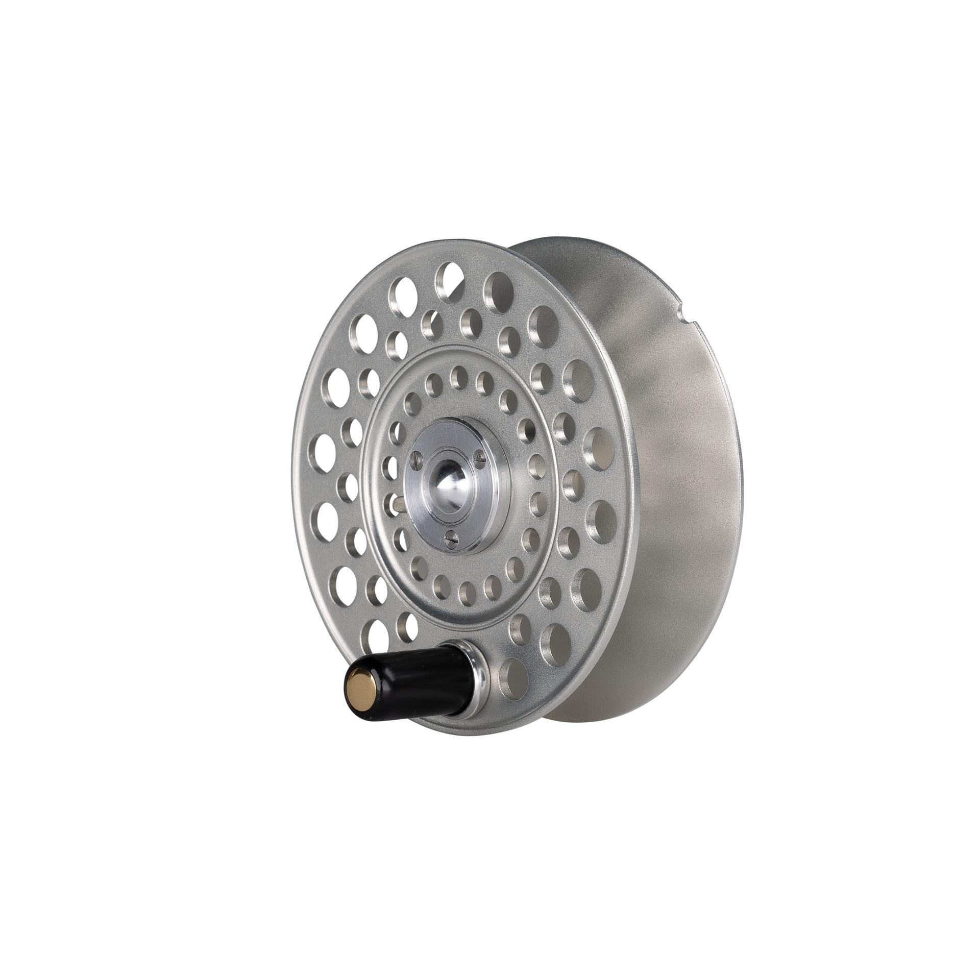 classic hardy lightweight fly reel Hardy Bros Lightweight Spare Spool FEATHERWEIGHT