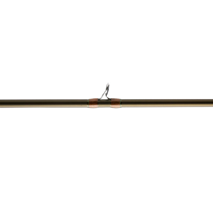 Marksman Fly Rod