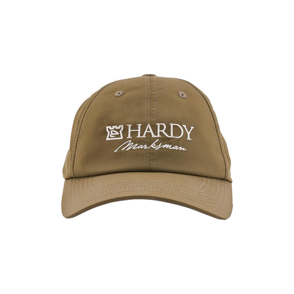 Marksman Tech Hat