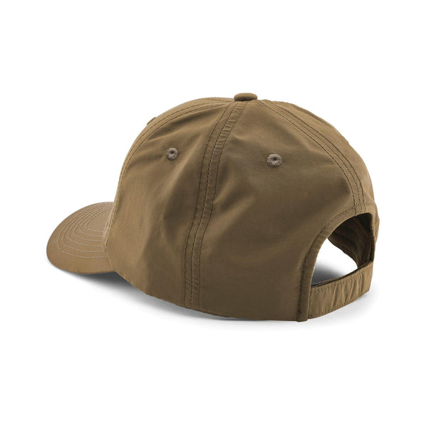 Marksman Tech Hat