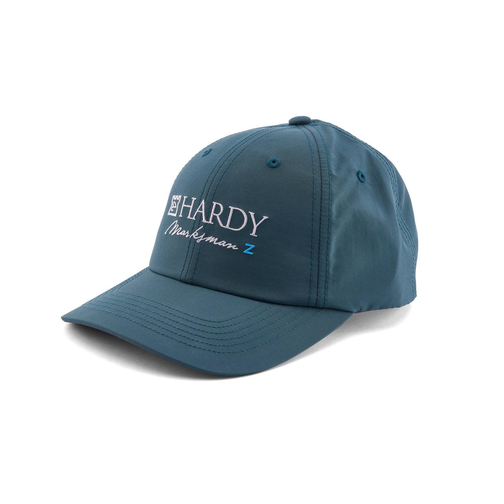 Hardy® Fishing New Arrivals | Hardy®
