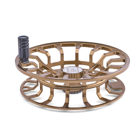 Hardy_ResonateFlyReel_HRERESO2