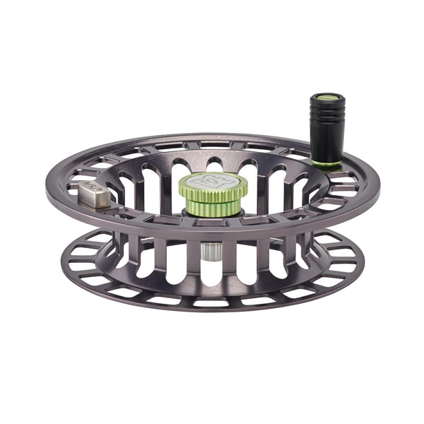 Hardy_Ultradisc_GunMetal_Reel_