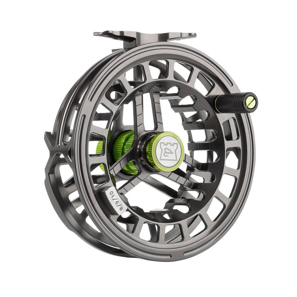british fly reel modula 75 titanium Rim Fly 1075 Reel This package will come with our signature Bozeman Fly Megoff Engineering - VR Series