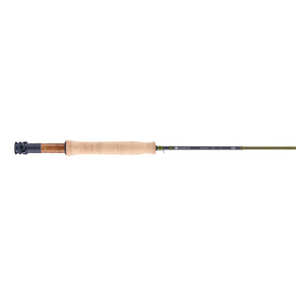 Hardy Rods Hardy® Fishing Homepage | Hardy®