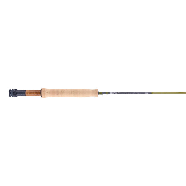 Shop All Fly Fishing Rods | Hardy®