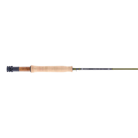 Hardy_UltraliteNSXSRFlyRod_PSG