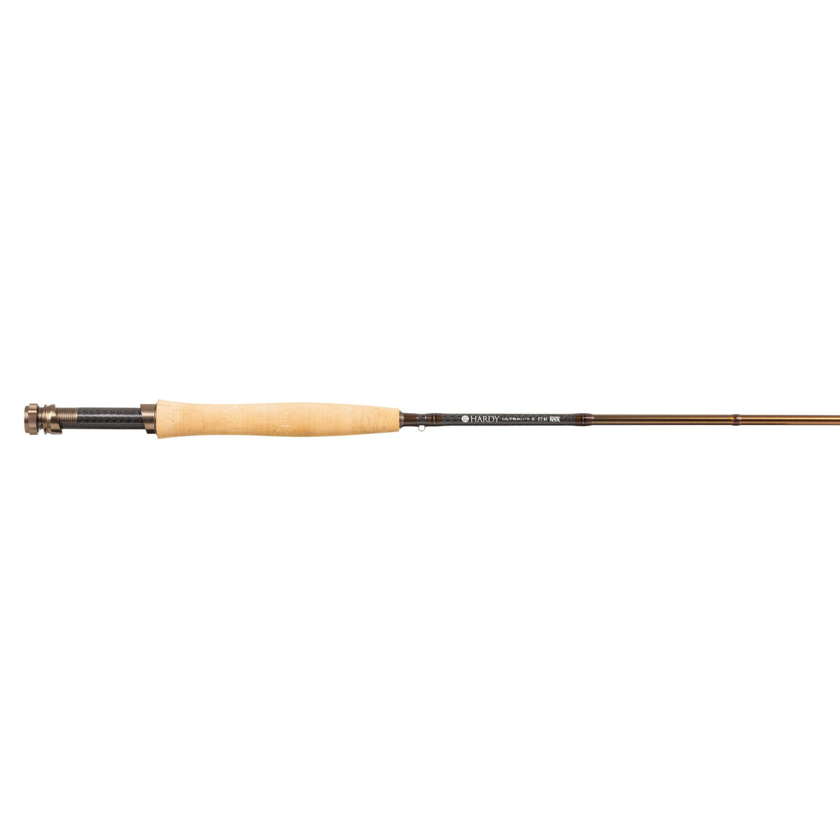 Hardy Coarse Rods Rods Hardy® Fishing Homepage | Hardy®