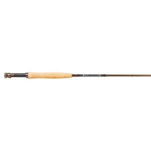 Hardy® Fishing Homepage | Hardy®