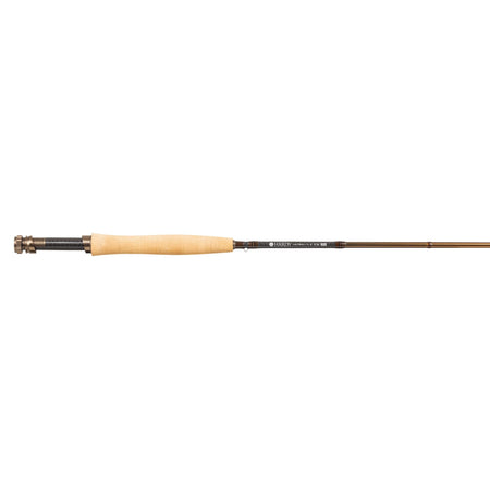 Hardy_Ultralite_LL_Rod_RHW_alt
